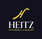 Logo Heitz Automobile Augsburg